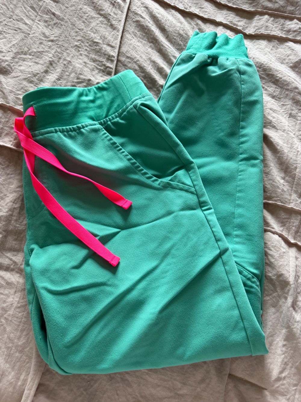 Figs Zamora Joggers